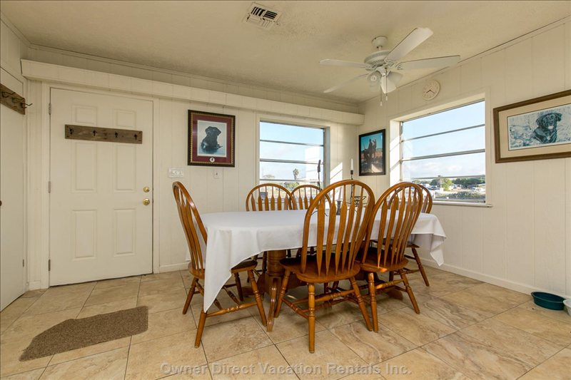  vacation rentals united states texas corpus christi  claudia dr 