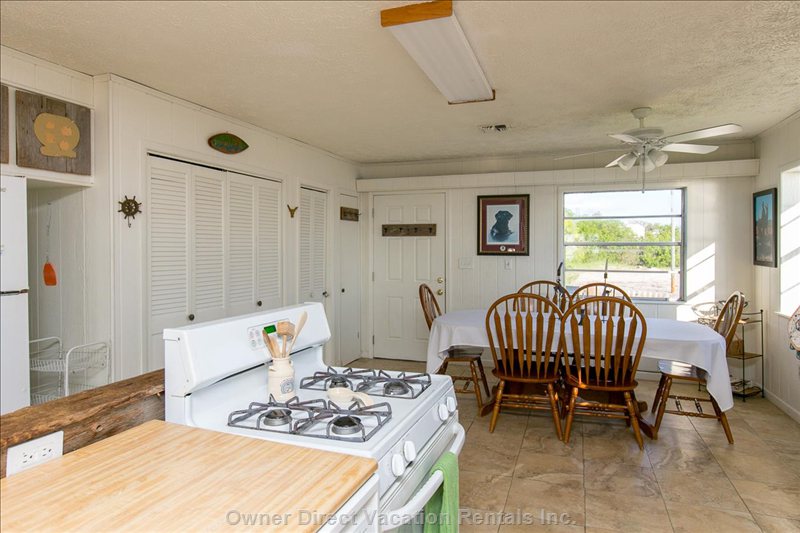  vacation rentals united states texas corpus christi  claudia dr 