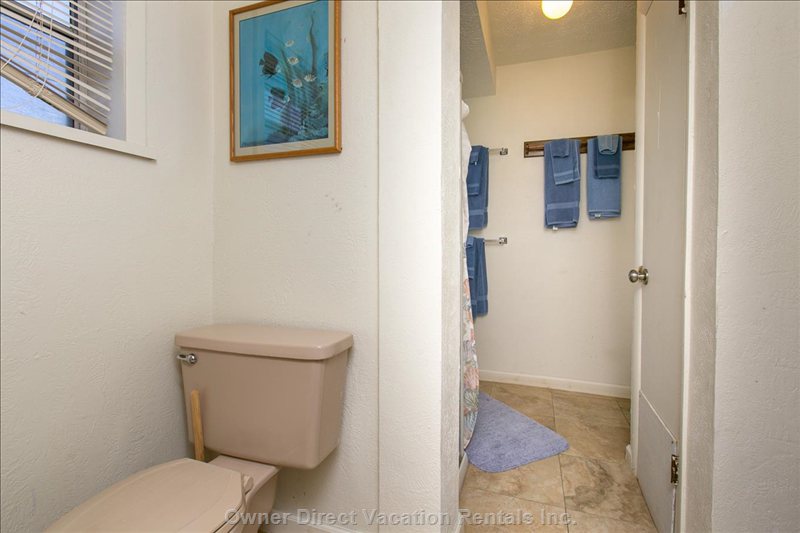  vacation rentals united states texas corpus christi  claudia dr 