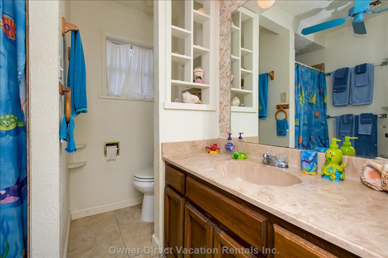 vacation rentals united states texas corpus christi  claudia dr 