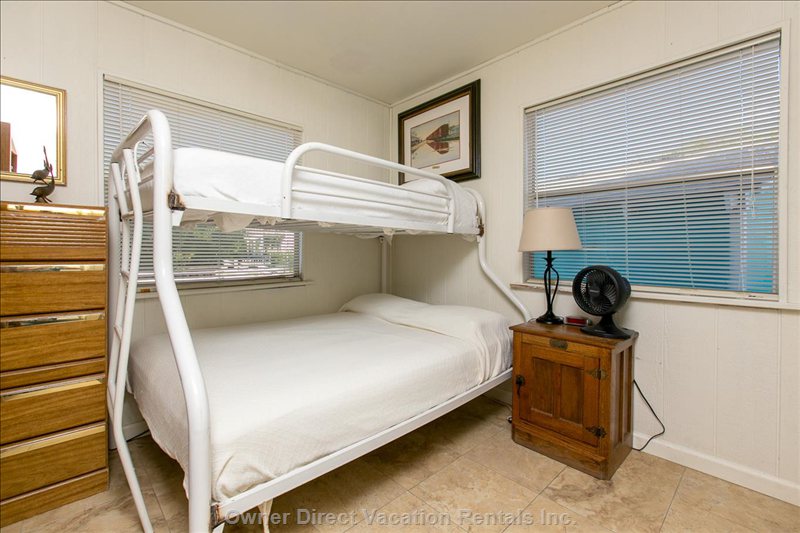  vacation rentals united states texas corpus christi  claudia dr 