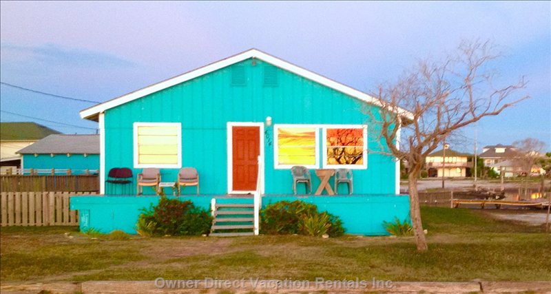  vacation rentals united states texas corpus christi  claudia dr 