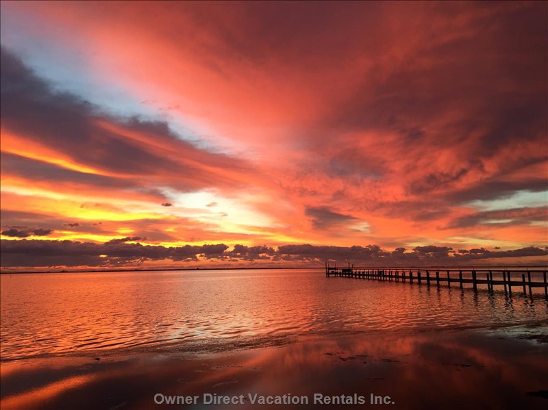  vacation rentals united states texas corpus christi  claudia dr 