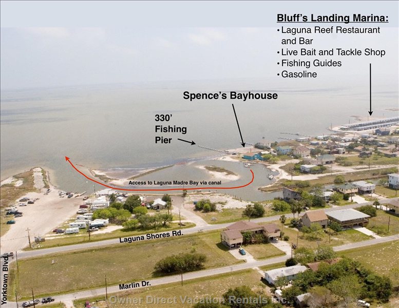  vacation rentals united states texas corpus christi  claudia dr 