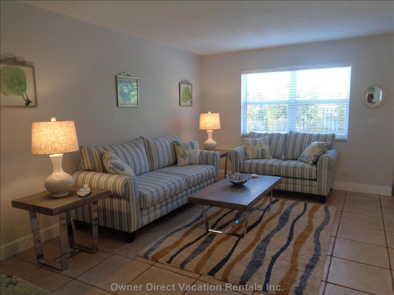  vacation rentals united states florida deerfield beach  ne rd street 