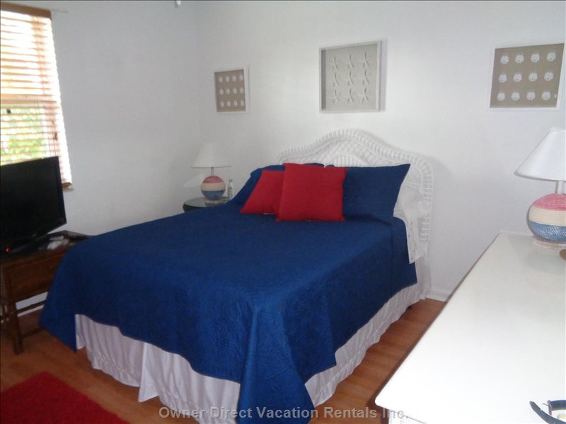  vacation rentals united states florida deerfield beach  ne rd street 
