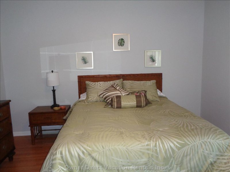  vacation rentals united states florida deerfield beach  ne rd street 