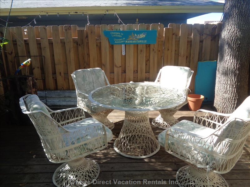  vacation rentals united states florida deerfield beach  ne rd street 