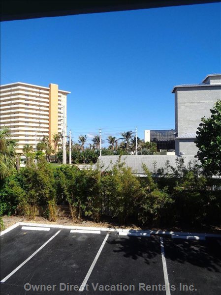  vacation rentals united states florida deerfield beach  ne rd street 
