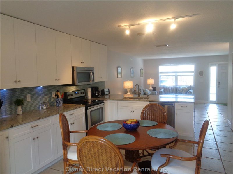  vacation rentals united states florida deerfield beach  ne rd street 