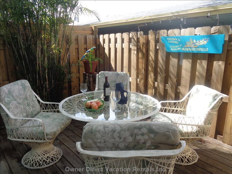  vacation rentals united states florida deerfield beach  ne rd street 