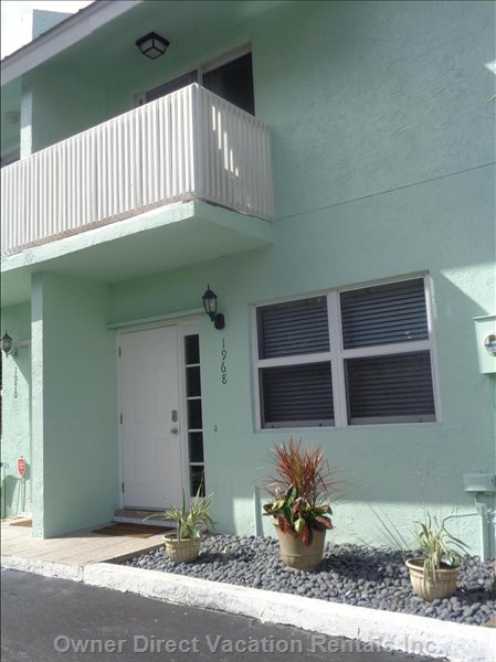  vacation rentals united states florida deerfield beach  ne rd street 