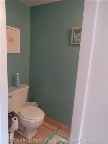  vacation rentals united states florida deerfield beach  ne rd street 