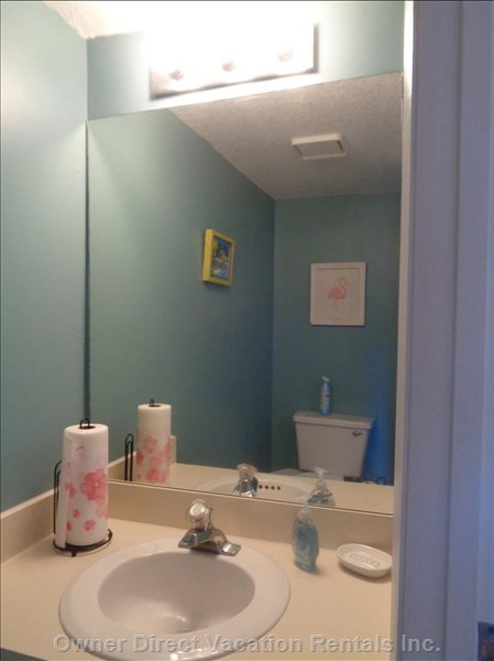  vacation rentals united states florida deerfield beach  ne rd street 