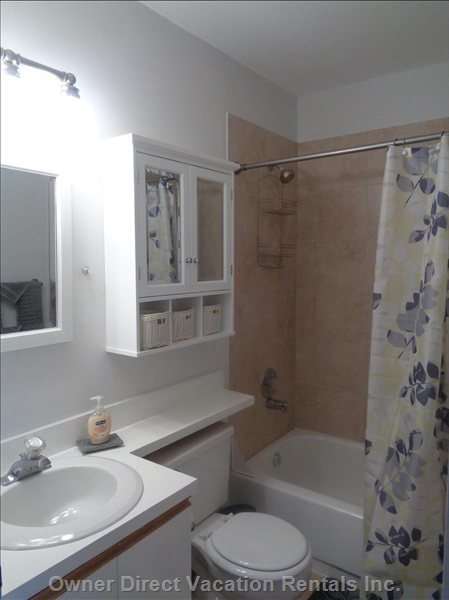  vacation rentals united states florida deerfield beach  ne rd street 