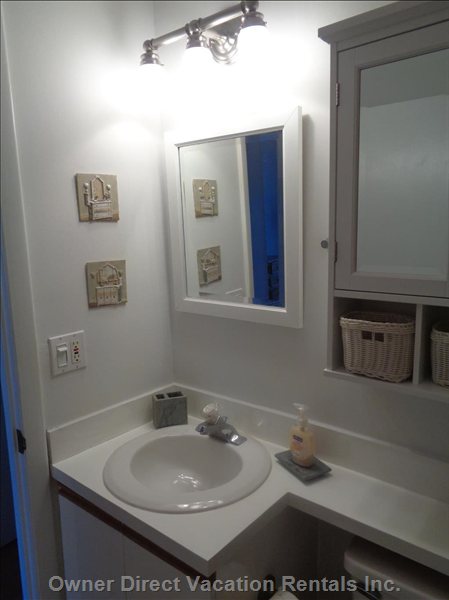  vacation rentals united states florida deerfield beach  ne rd street 