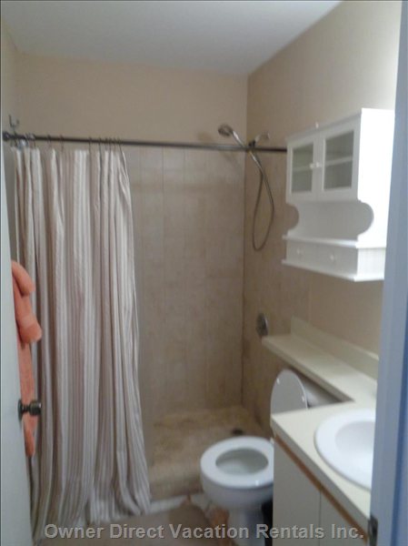  vacation rentals united states florida deerfield beach  ne rd street 