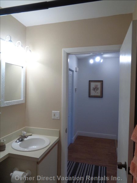  vacation rentals united states florida deerfield beach  ne rd street 