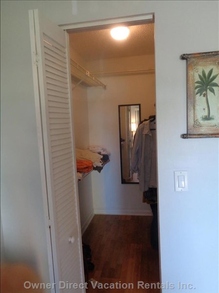  vacation rentals united states florida deerfield beach  ne rd street 