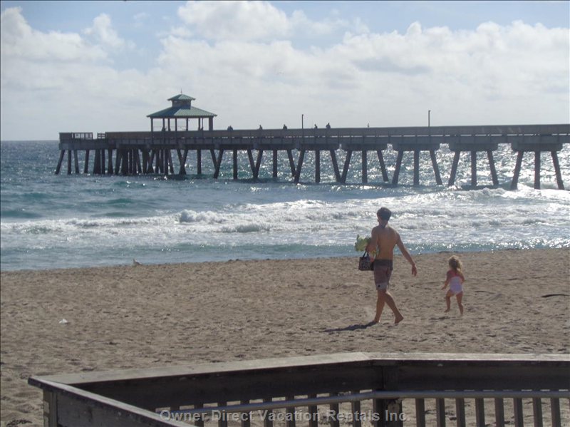  vacation rentals united states florida deerfield beach  ne rd street 