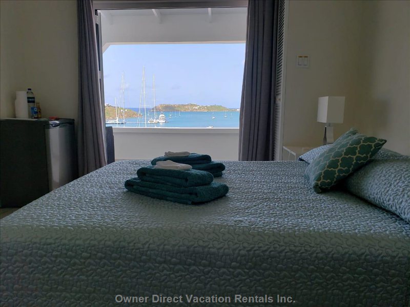 vacation rentals antigua and barbuda saint paul piccadilly
