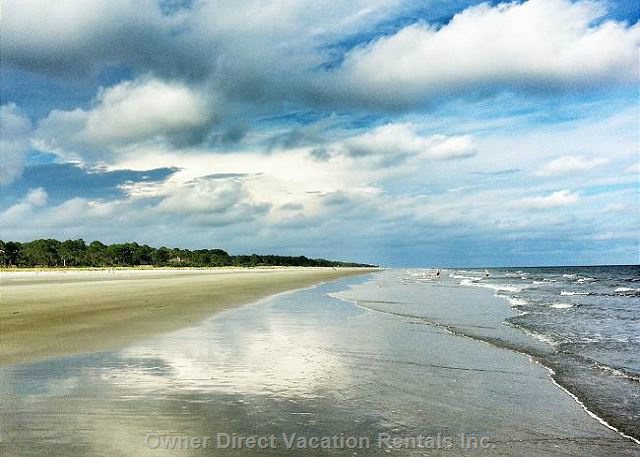  vacation rentals united states south carolina hilton head island  south forest drive  