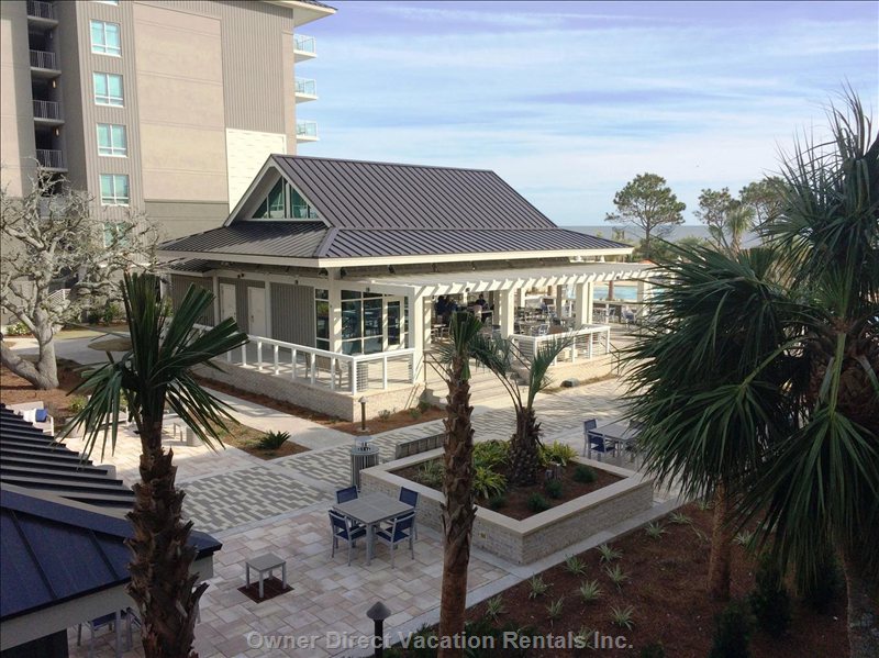  vacation rentals united states south carolina hilton head island  south forest drive  