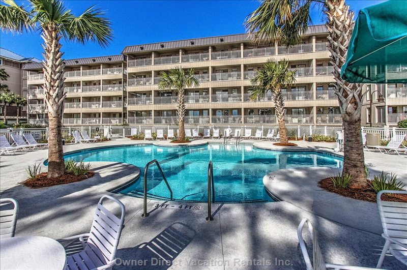  vacation rentals united states south carolina hilton head island  south forest drive  