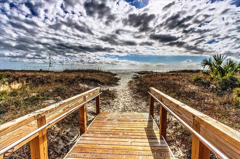  vacation rentals united states south carolina hilton head island  south forest drive  