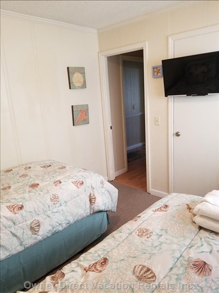  vacation rentals united states south carolina hilton head island  south forest drive  