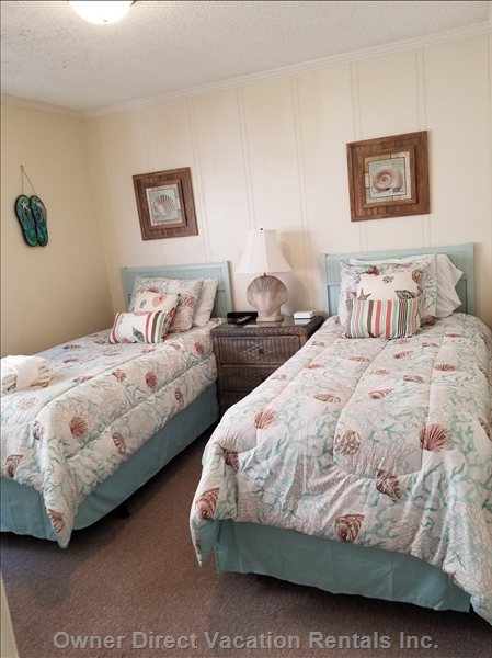  vacation rentals united states south carolina hilton head island  south forest drive  