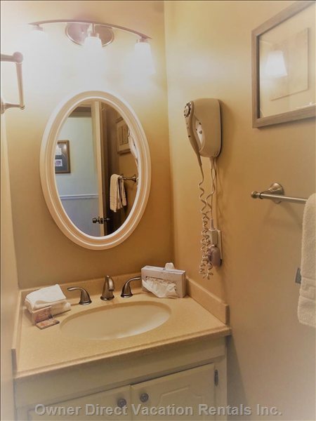  vacation rentals united states south carolina hilton head island  south forest drive  