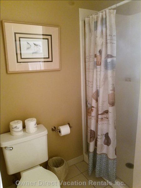  vacation rentals united states south carolina hilton head island  south forest drive  