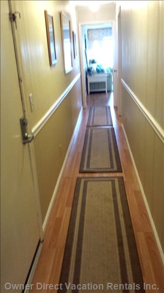  vacation rentals united states south carolina hilton head island  south forest drive  