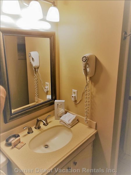 vacation rentals united states south carolina hilton head island  south forest drive  