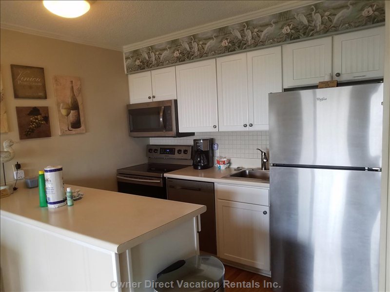  vacation rentals united states south carolina hilton head island  south forest drive  
