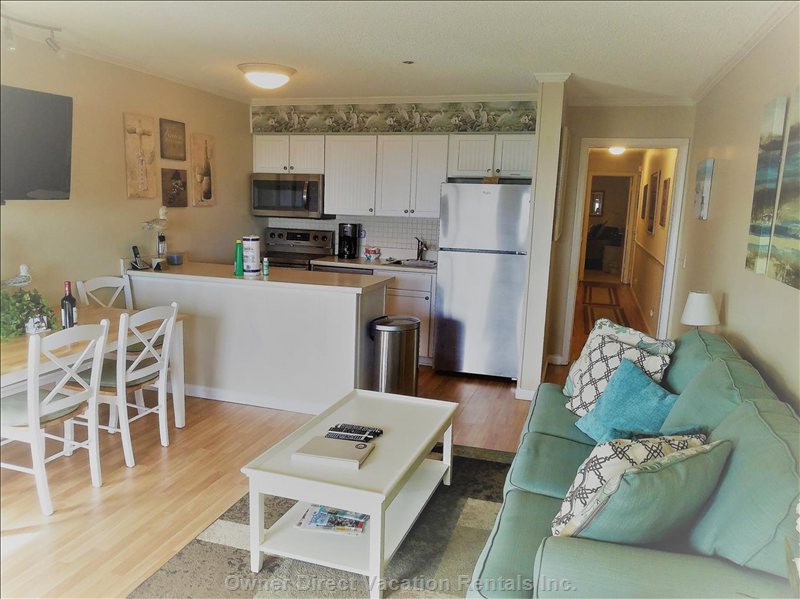  vacation rentals united states south carolina hilton head island  south forest drive  