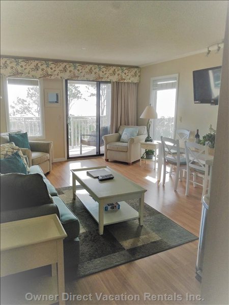  vacation rentals united states south carolina hilton head island  south forest drive  