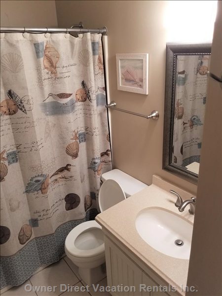  vacation rentals united states south carolina hilton head island  south forest drive  