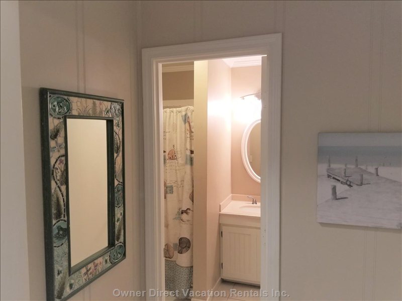  vacation rentals united states south carolina hilton head island  south forest drive  