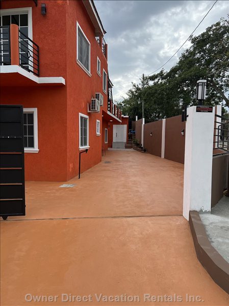  jamaica vacation rentals vacation rentals jamaica westmoreland parish negril 