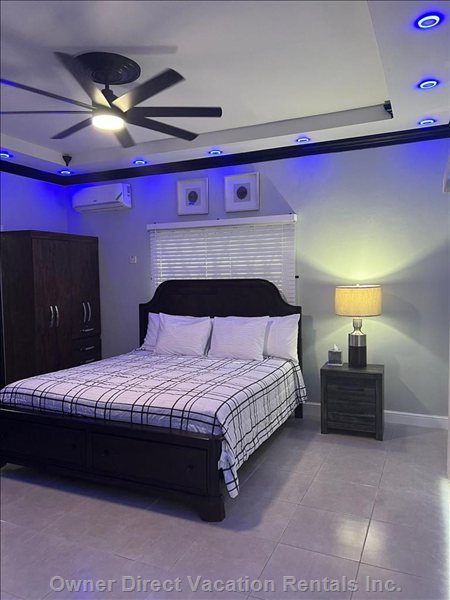  jamaica vacation rentals vacation rentals jamaica westmoreland parish negril 