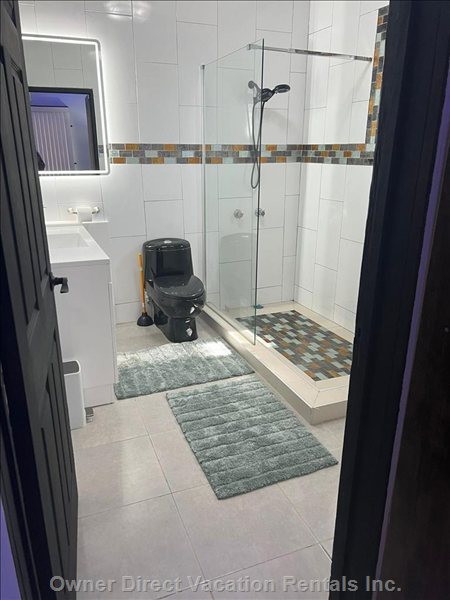  jamaica vacation rentals vacation rentals jamaica westmoreland parish negril 