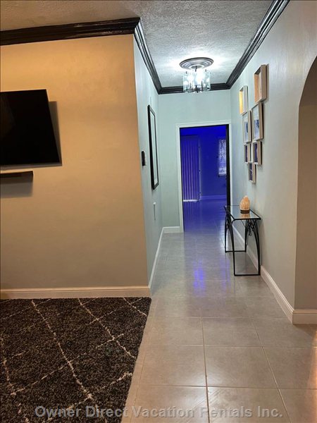  jamaica vacation rentals vacation rentals jamaica westmoreland parish negril 