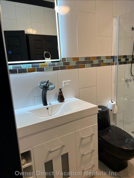  jamaica vacation rentals vacation rentals jamaica westmoreland parish negril 