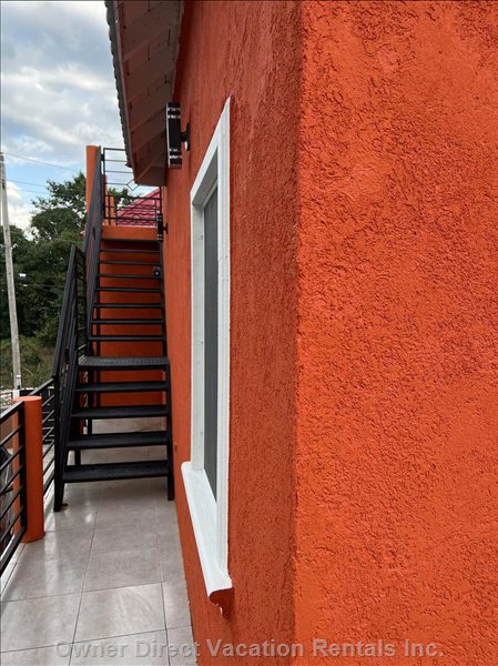  jamaica vacation rentals vacation rentals jamaica westmoreland parish negril 