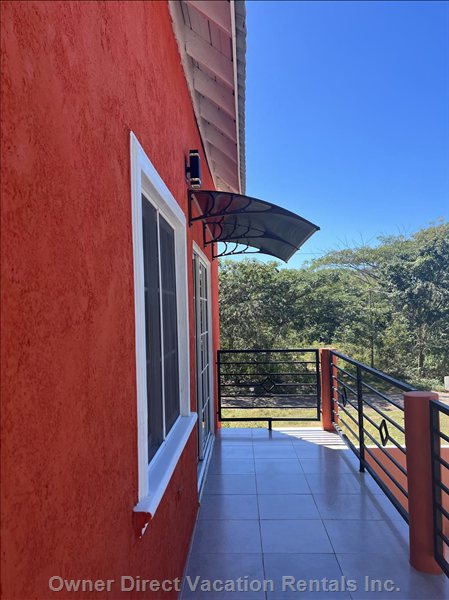  jamaica vacation rentals vacation rentals jamaica westmoreland parish negril 
