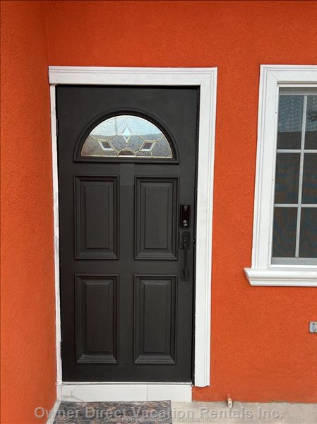  jamaica vacation rentals vacation rentals jamaica westmoreland parish negril 