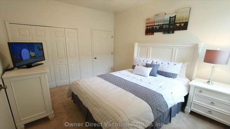  vacation rentals united states florida kissimmee  tourmaline dr 