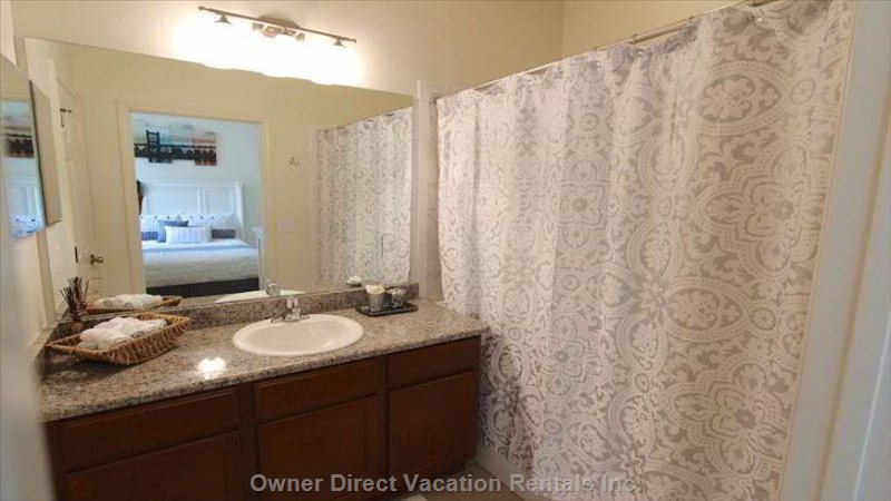  vacation rentals united states florida kissimmee  tourmaline dr 